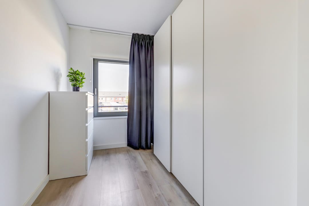 Foto 22 van Rozenhofstraat 44