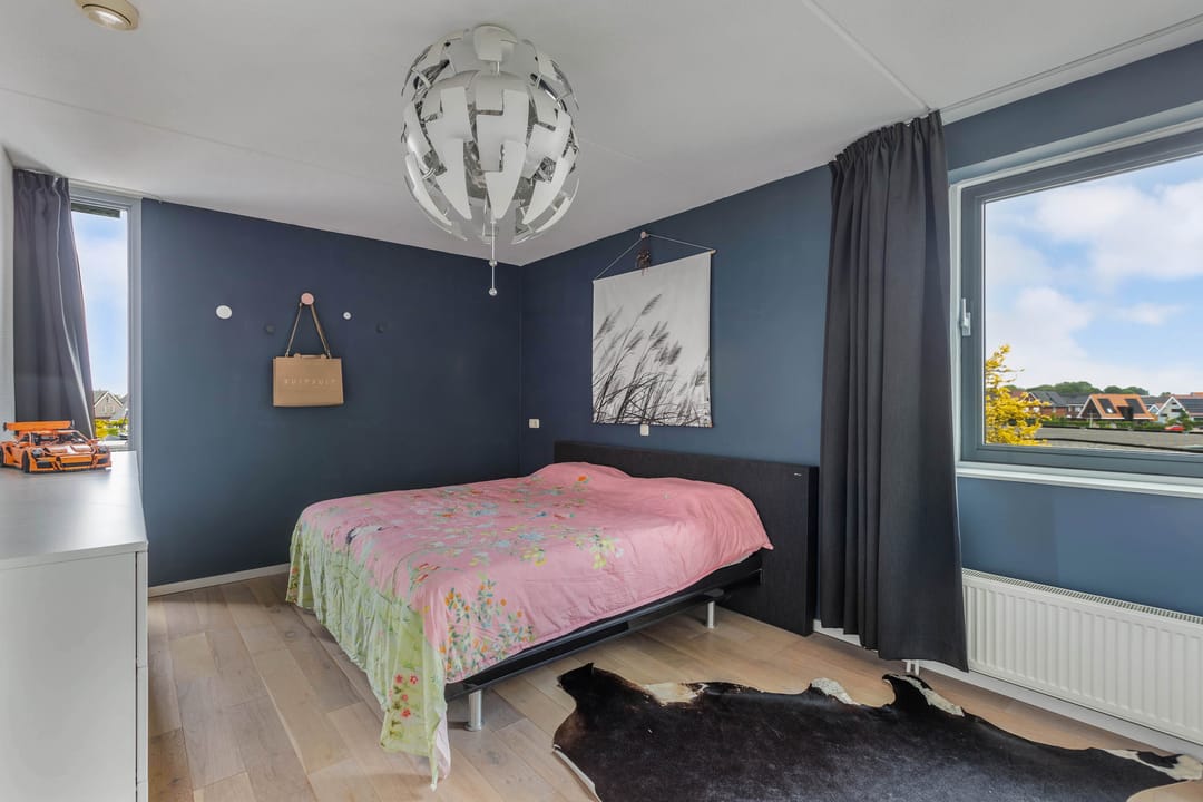 Foto 37 van Verlaet 3