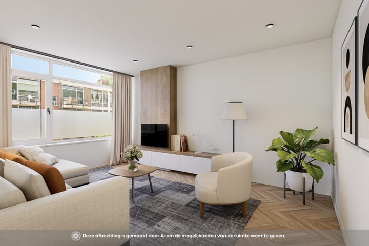 Foto 19 van Kapershoek 34