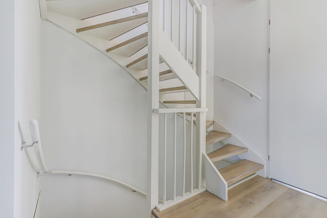 Foto 23 van Rozenhofstraat 44