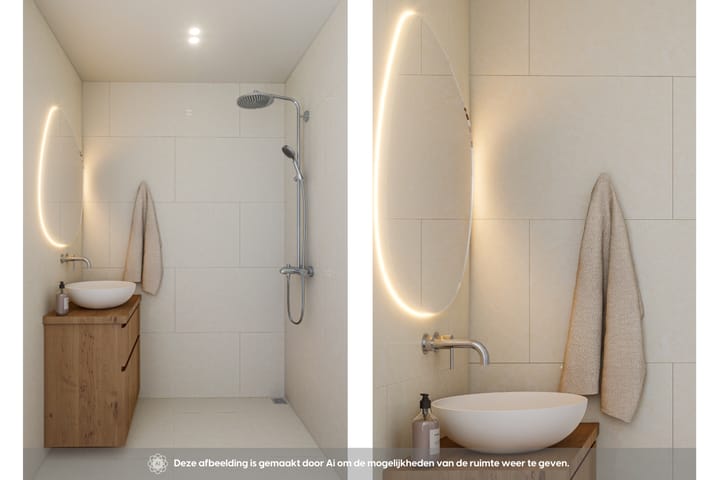 Foto 33 van Kapershoek 34