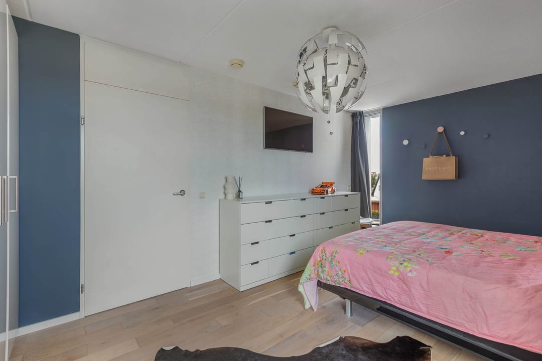 Foto 38 van Verlaet 3