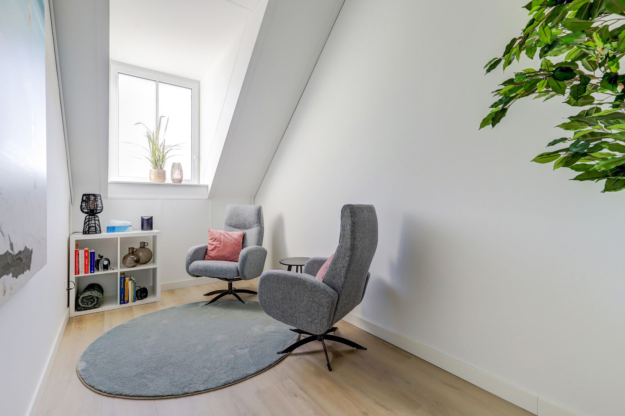 Foto 24 van Rozenhofstraat 44