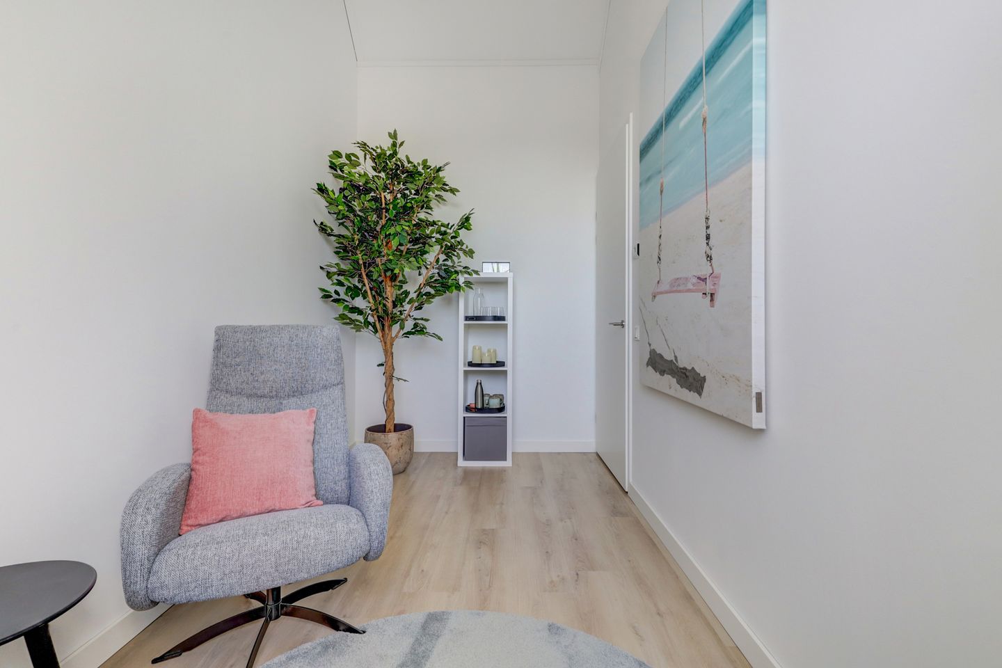 Foto 25 van Rozenhofstraat 44