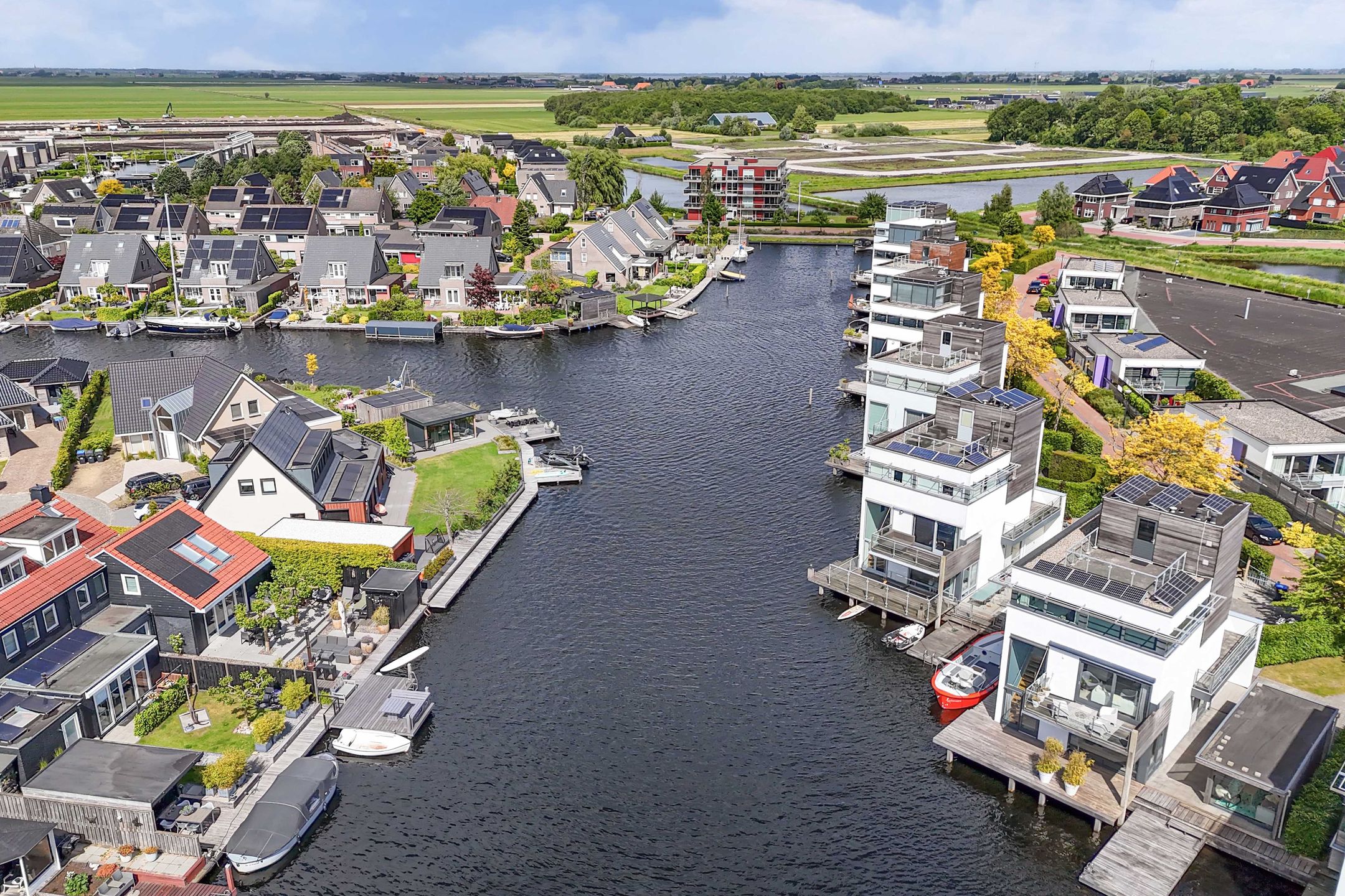 Foto 39 van Verlaet 3