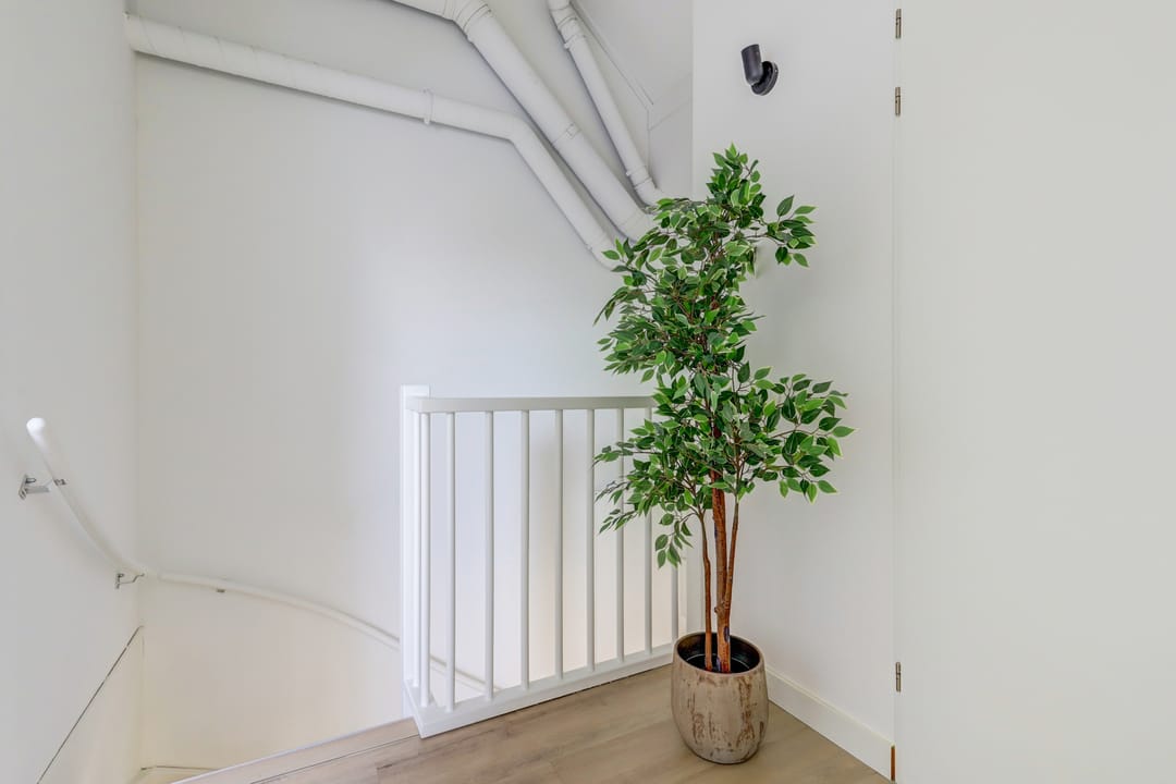 Foto 26 van Rozenhofstraat 44