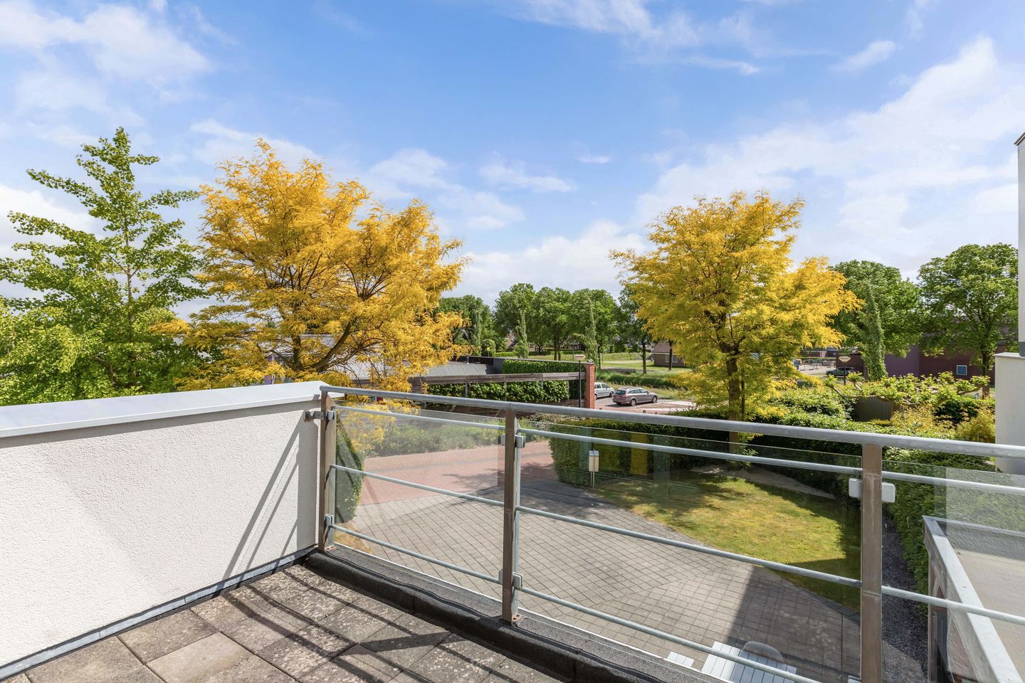 Foto 40 van Verlaet 3