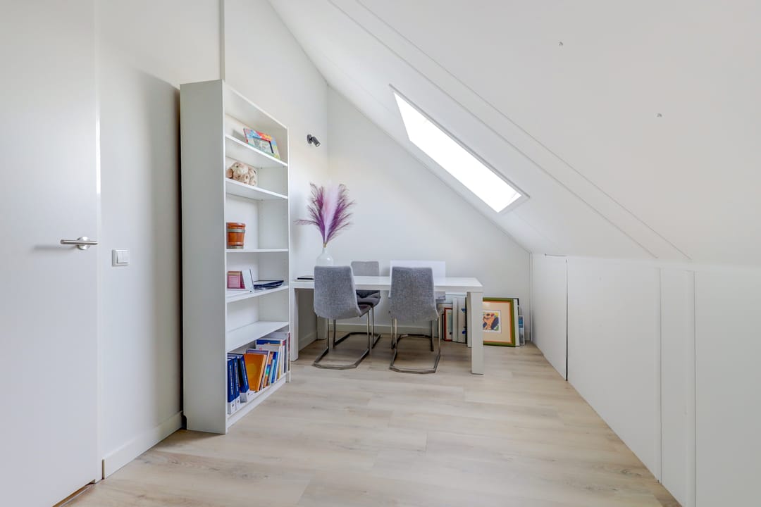 Foto 28 van Rozenhofstraat 44