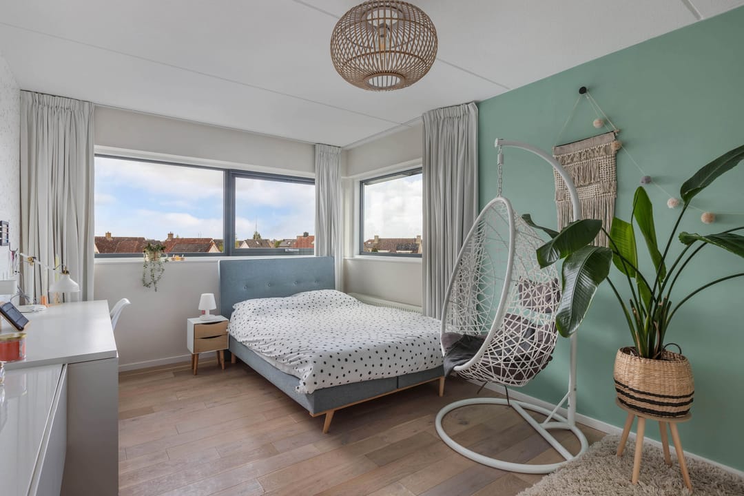 Foto 41 van Verlaet 3