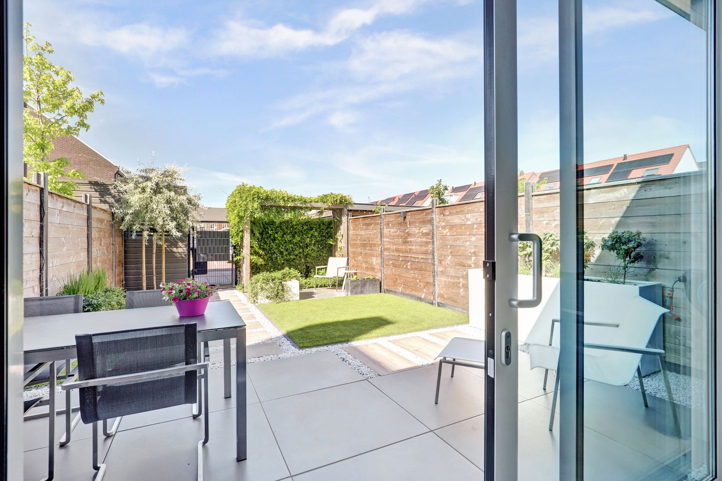 Foto 29 van Rozenhofstraat 44