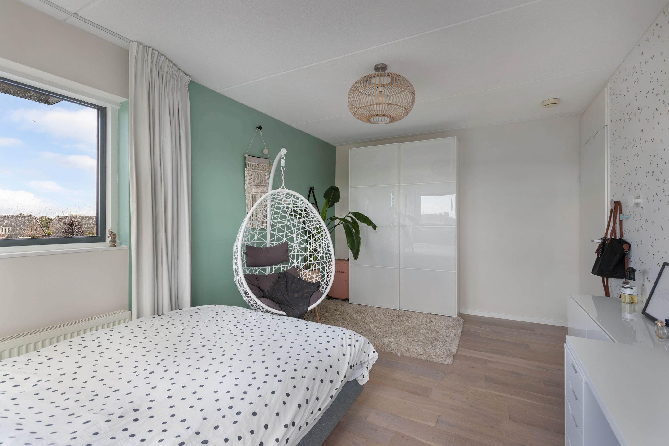 Foto 42 van Verlaet 3