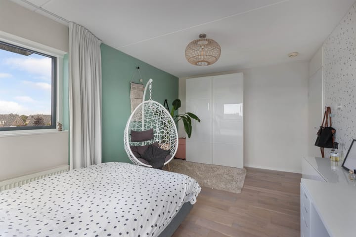 Foto 42 van Verlaet 3