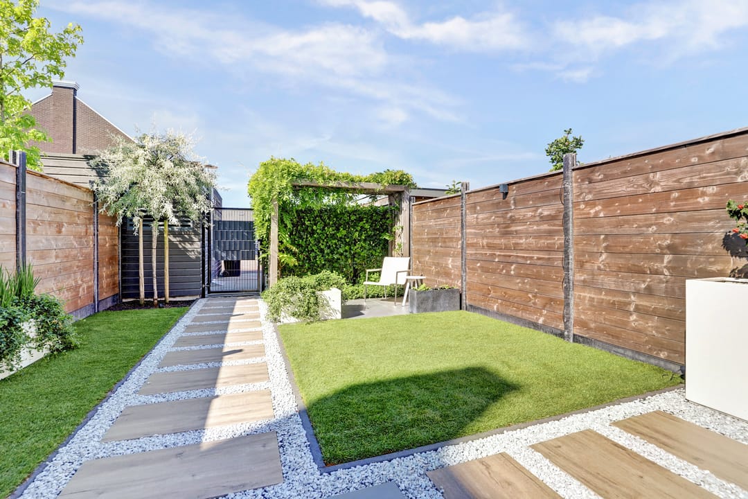 Foto 31 van Rozenhofstraat 44