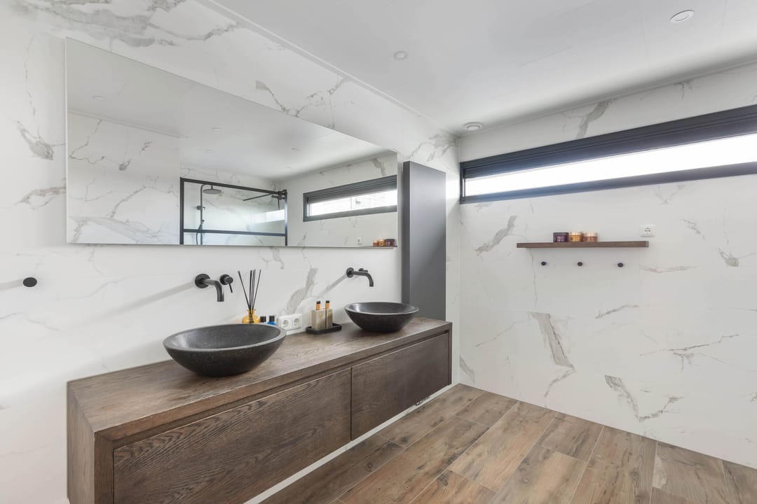 Foto 43 van Verlaet 3