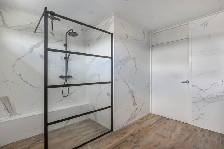 Foto 44 van Verlaet 3