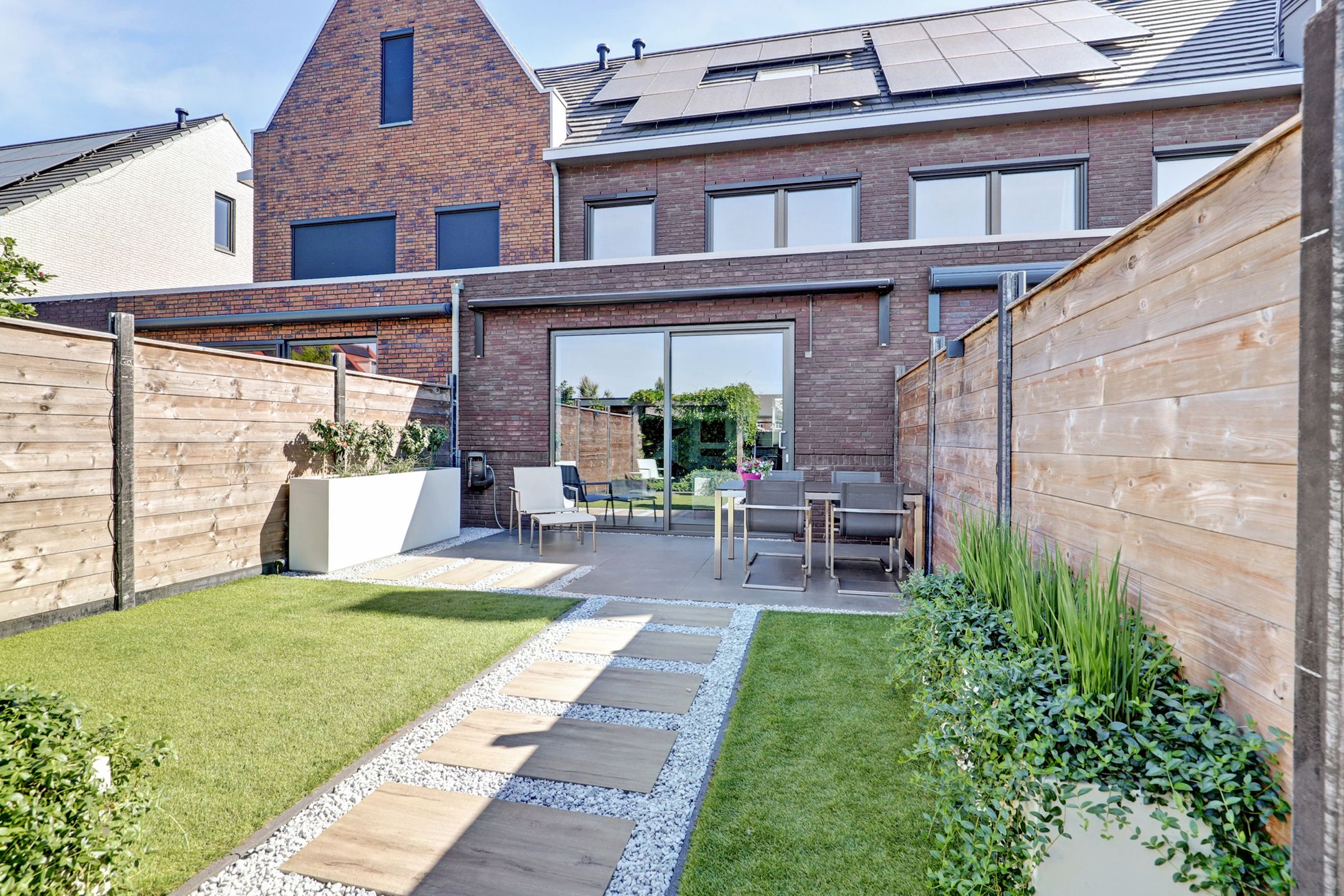 Foto 33 van Rozenhofstraat 44