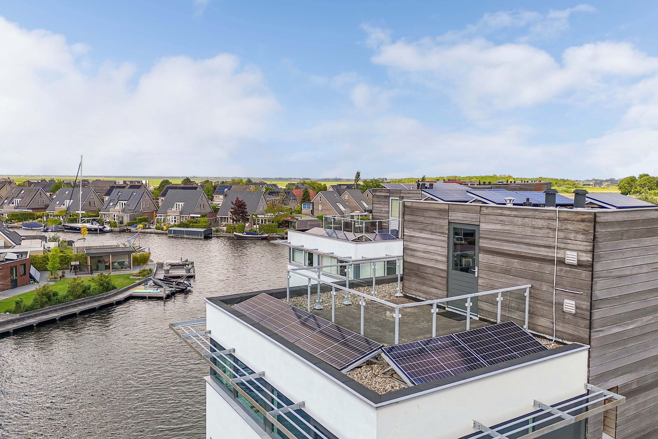 Foto 45 van Verlaet 3