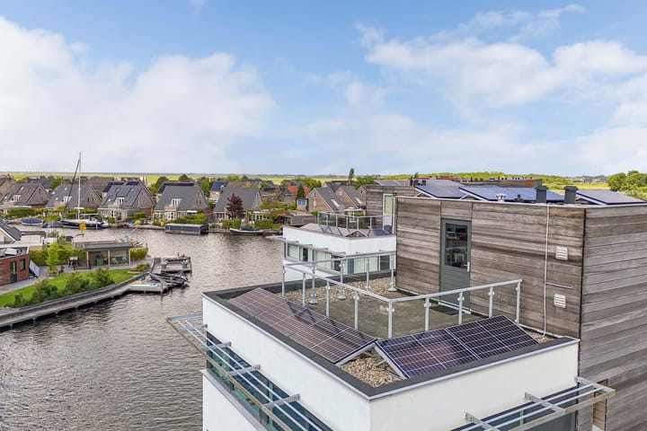 Foto 45 van Verlaet 3