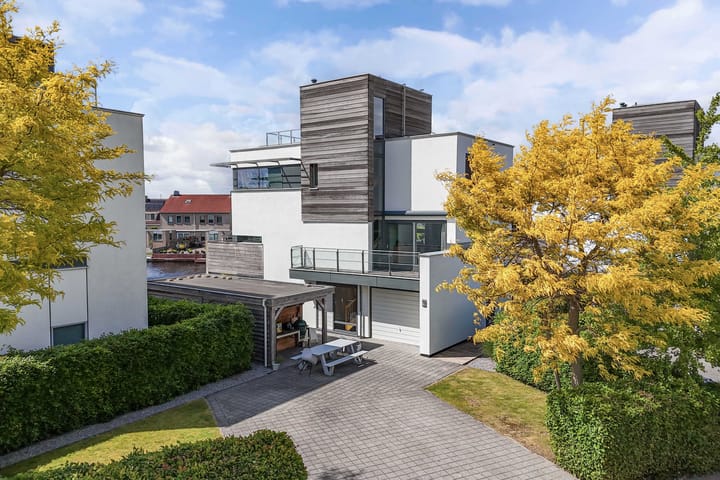 Foto 46 van Verlaet 3