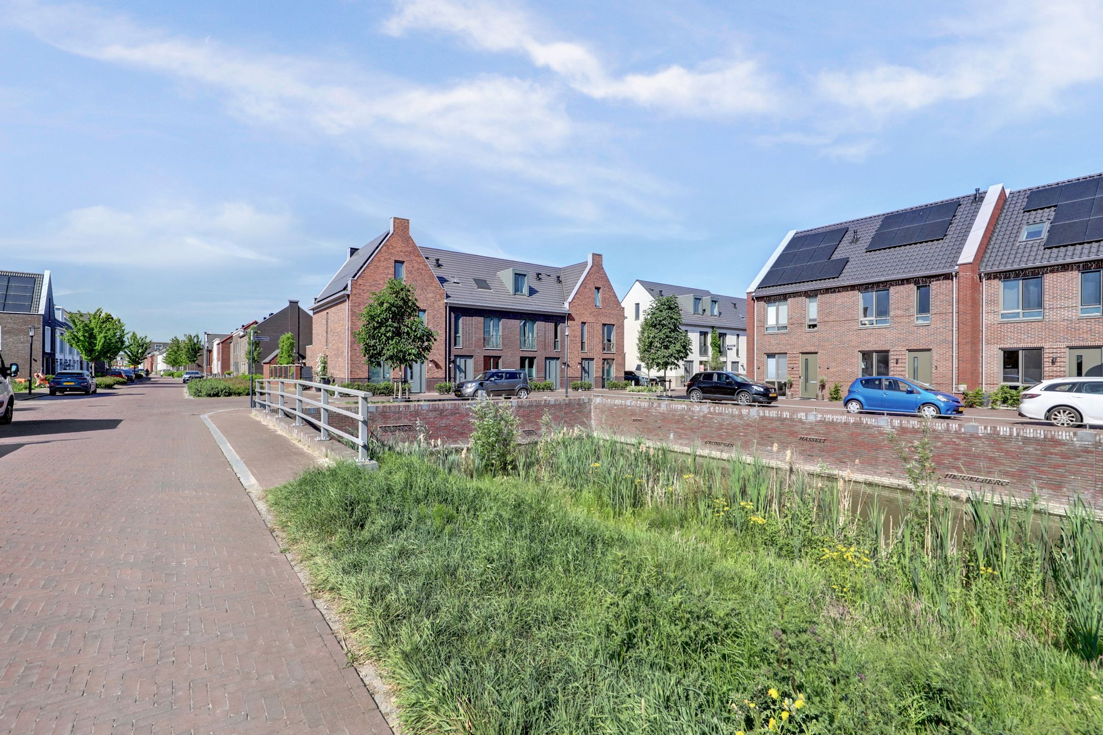 Foto 36 van Rozenhofstraat 44