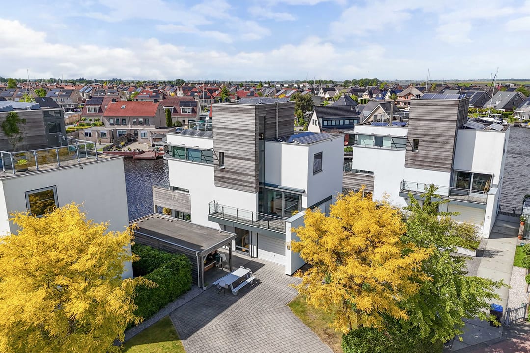 Foto 47 van Verlaet 3