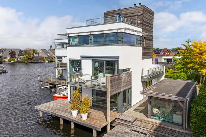 Foto 48 van Verlaet 3