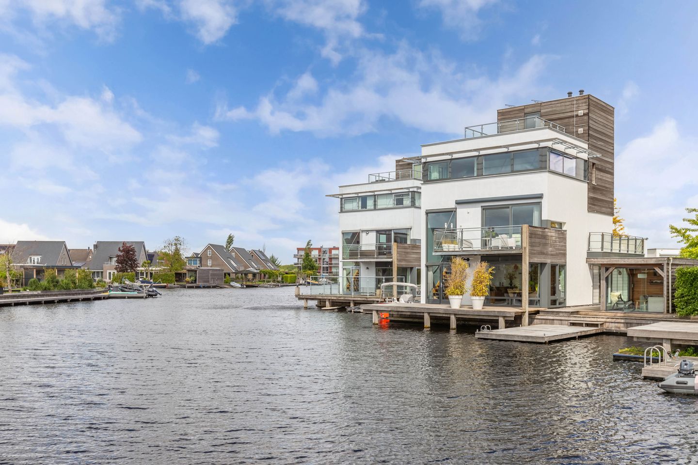 Foto 50 van Verlaet 3