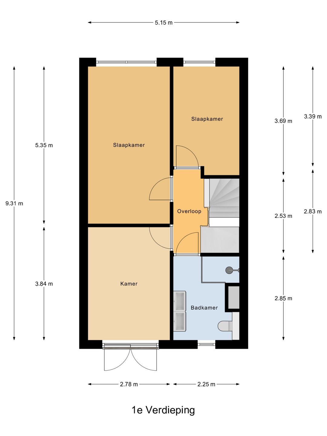 Foto 43 van Rozenhofstraat 44