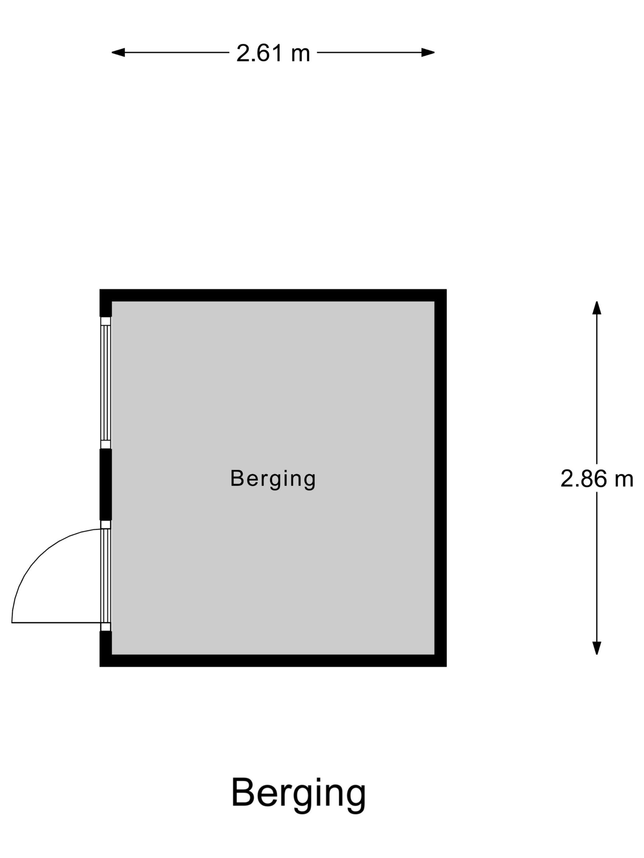 Foto 45 van Rozenhofstraat 44