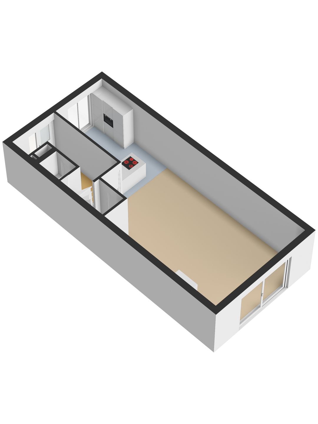 Foto 47 van Rozenhofstraat 44