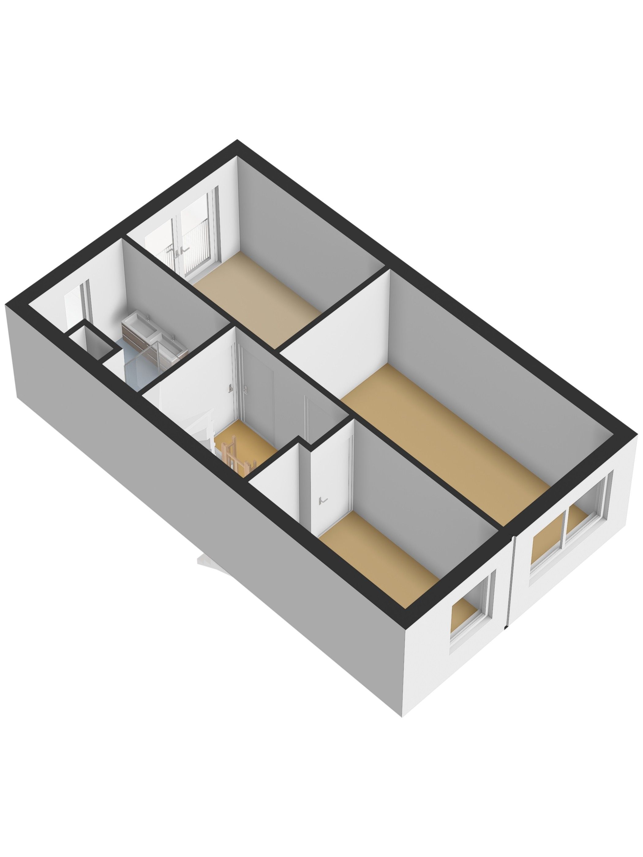 Foto 48 van Rozenhofstraat 44