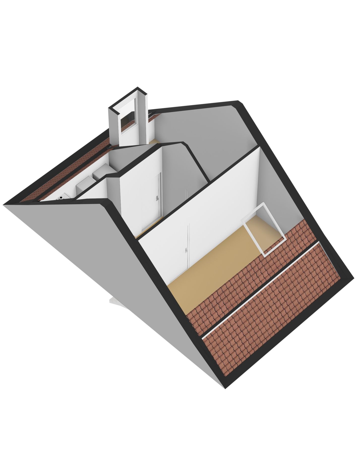 Foto 49 van Rozenhofstraat 44