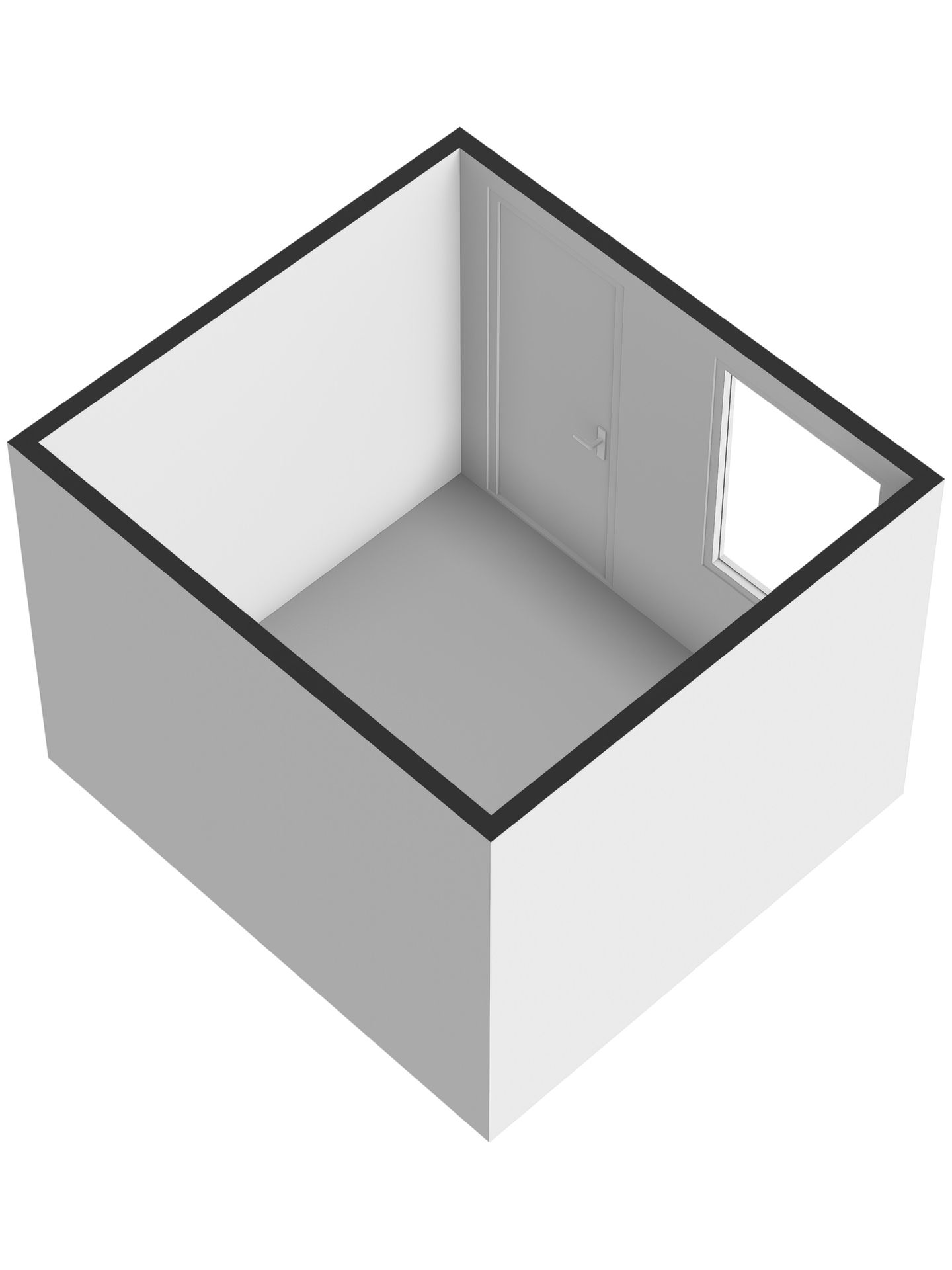 Foto 50 van Rozenhofstraat 44