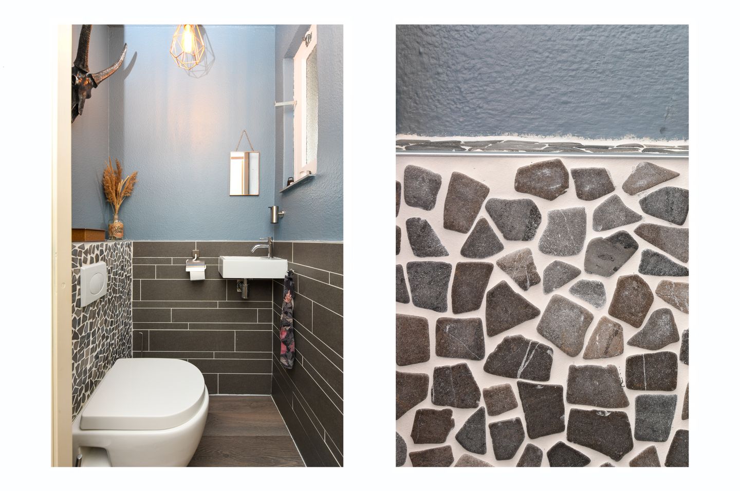 Foto 5 van Weversweg 24