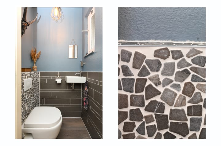 Foto 5 van Weversweg 24