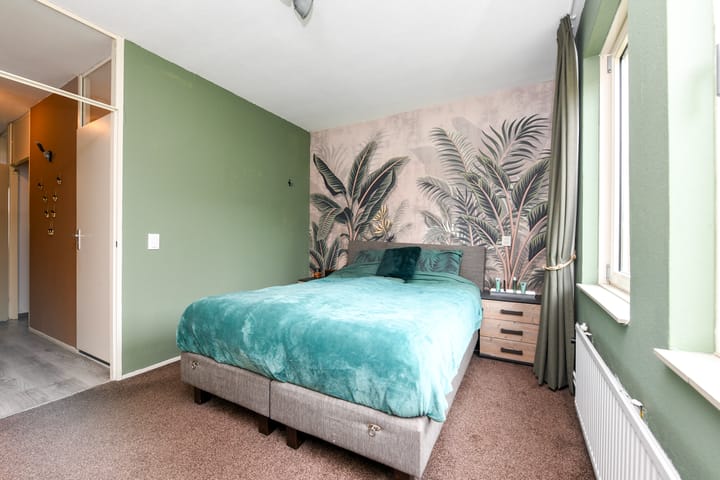 Foto 11 van Weversweg 24