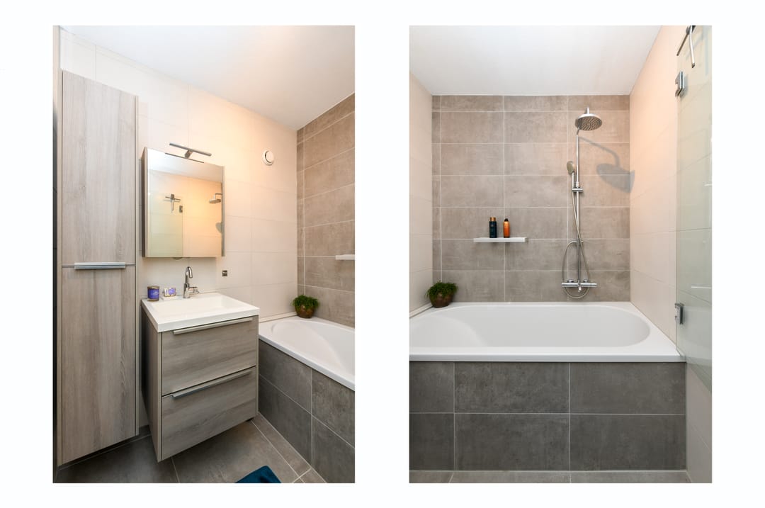 Foto 13 van Weversweg 24