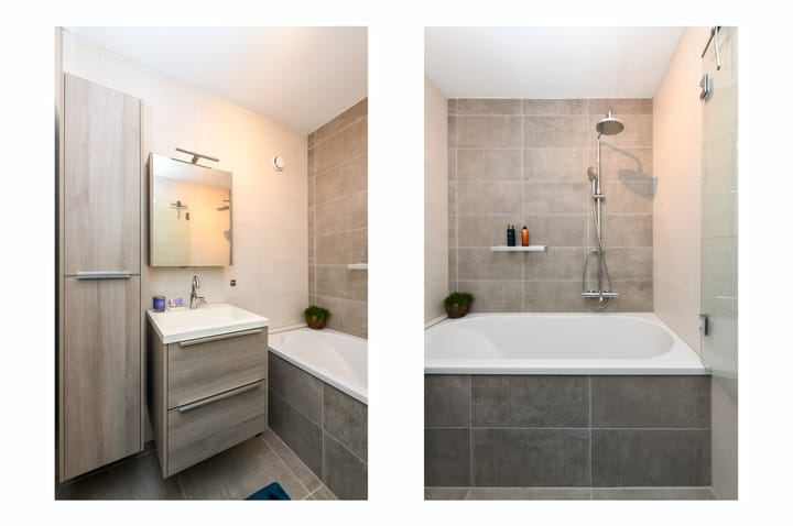 Foto 13 van Weversweg 24