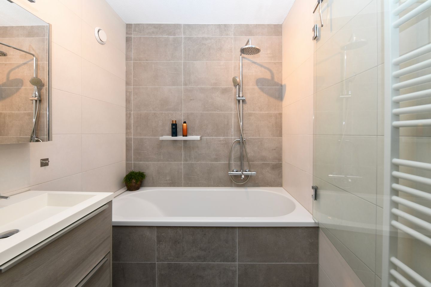 Foto 14 van Weversweg 24