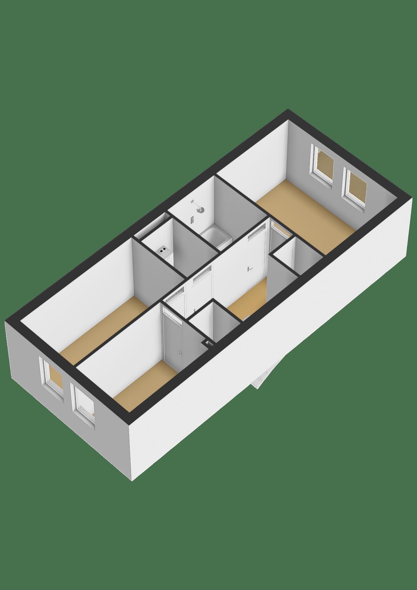 Foto 24 van Weversweg 24