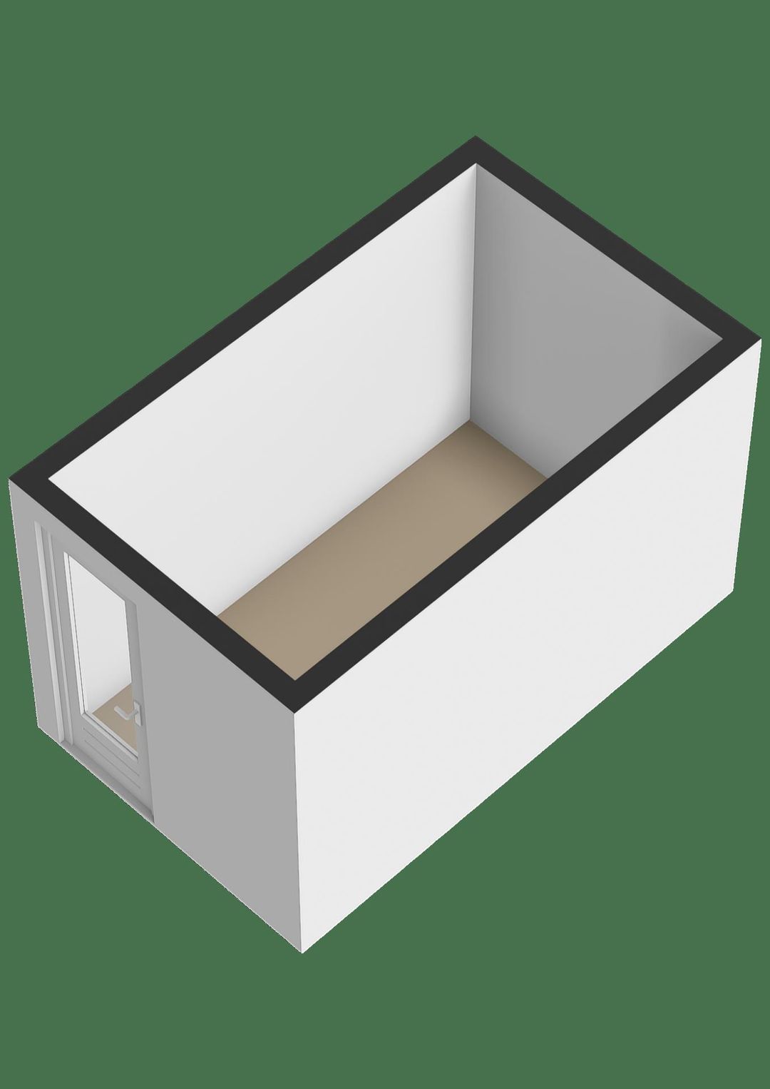 Foto 26 van Weversweg 24