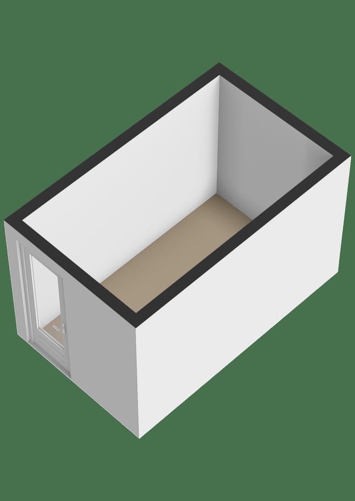 Foto 26 van Weversweg 24