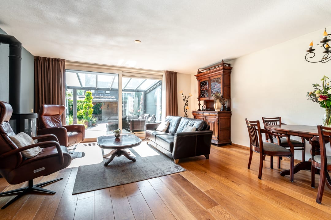 Foto 2 van Horst 32 4