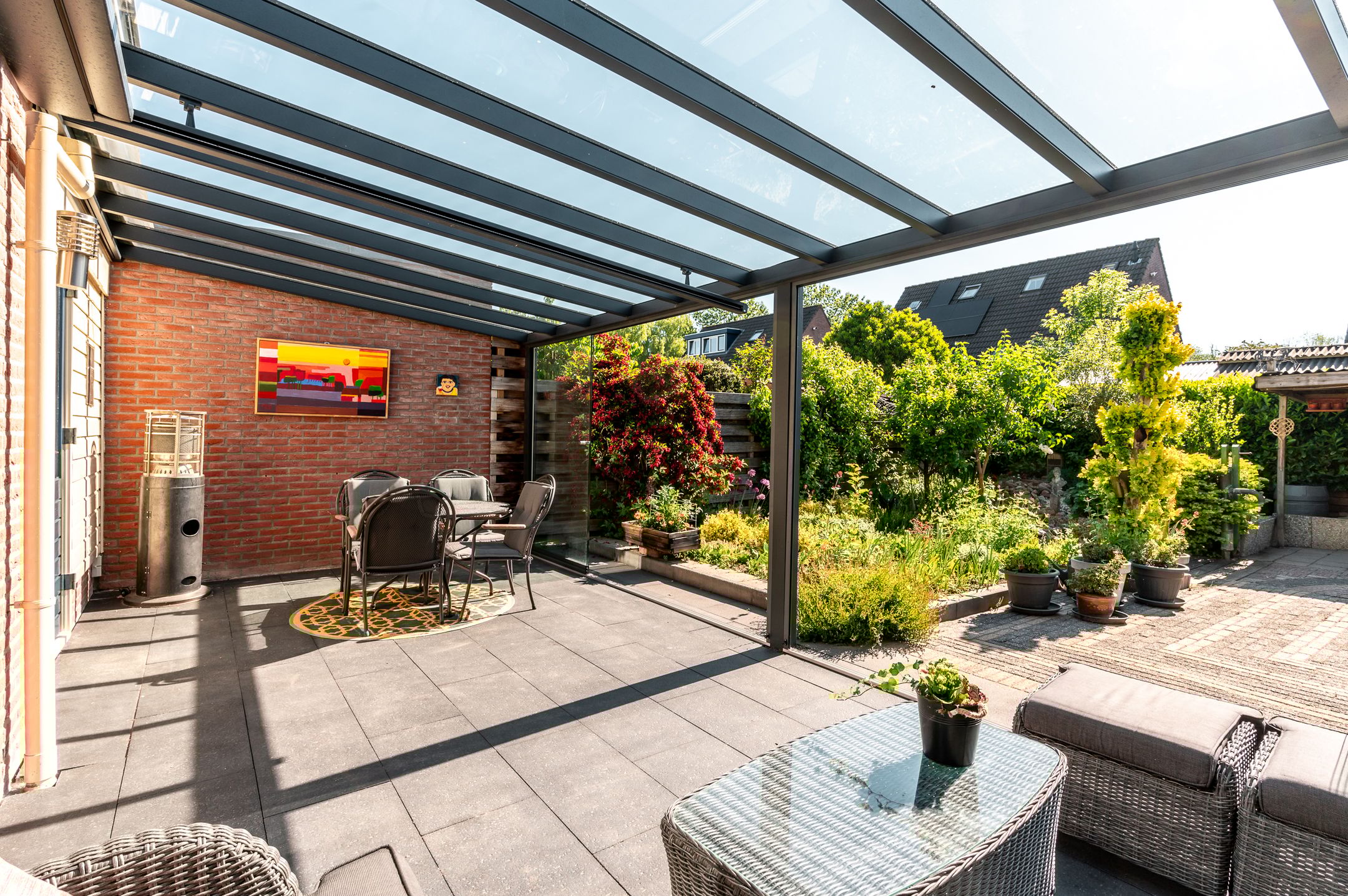 Foto 3 van Horst 32 4