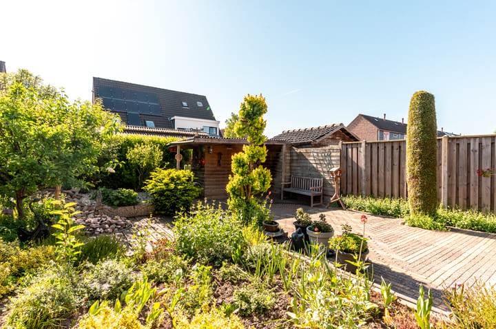 Photo 4 of Horst 32 4