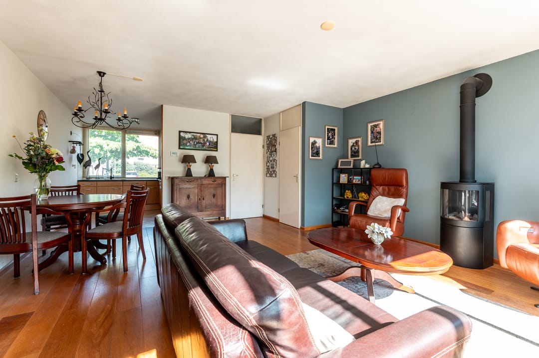 Foto 8 van Horst 32 4