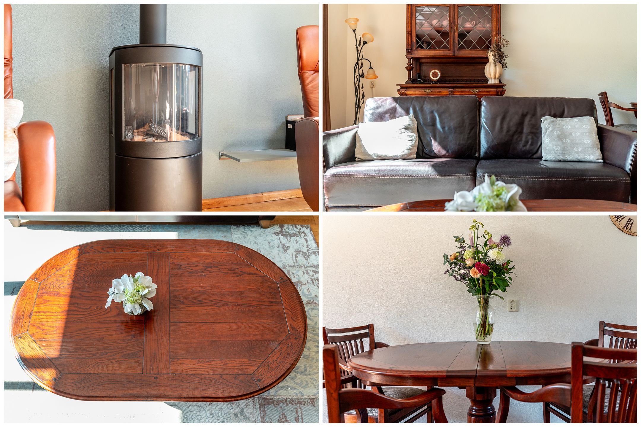 Foto 9 van Horst 32 4