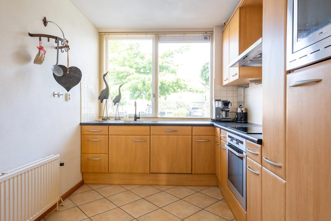 Foto 11 van Horst 32 4