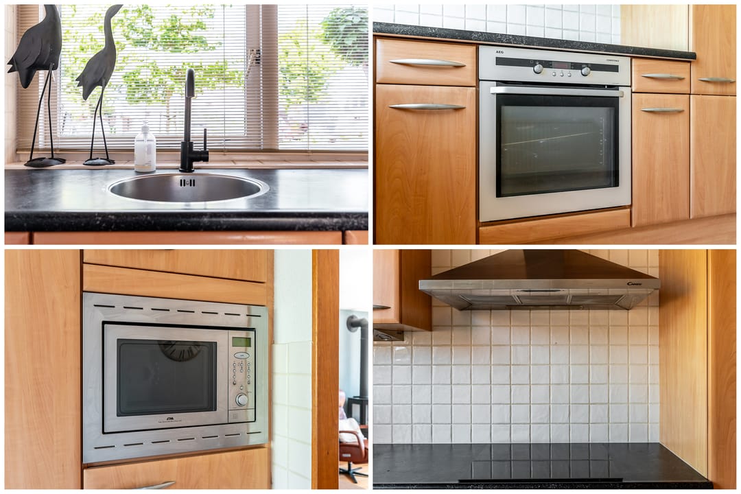 Foto 13 van Horst 32 4