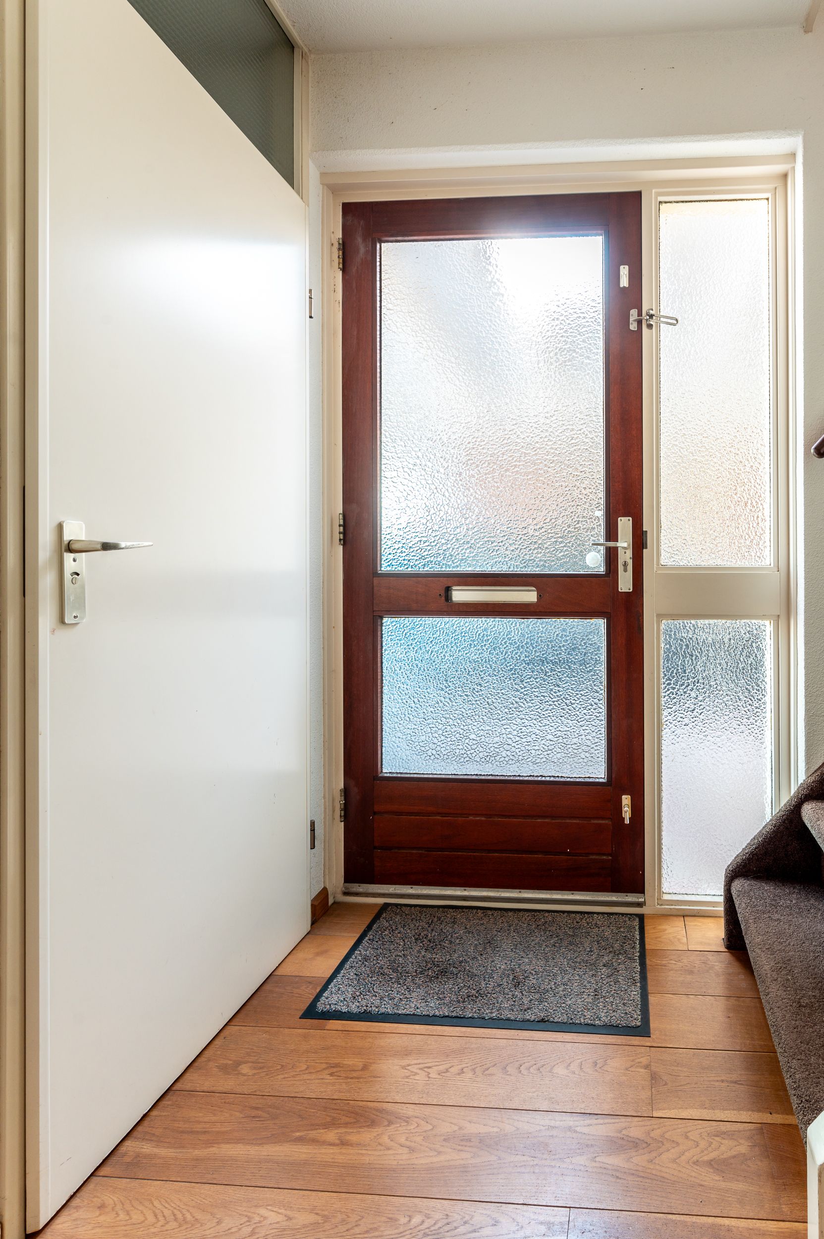 Foto 15 van Horst 32 4